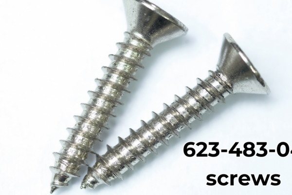 623-483-04 screws