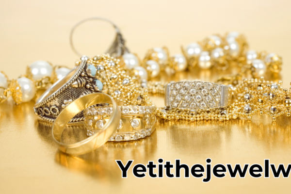 Yetithejewelwer