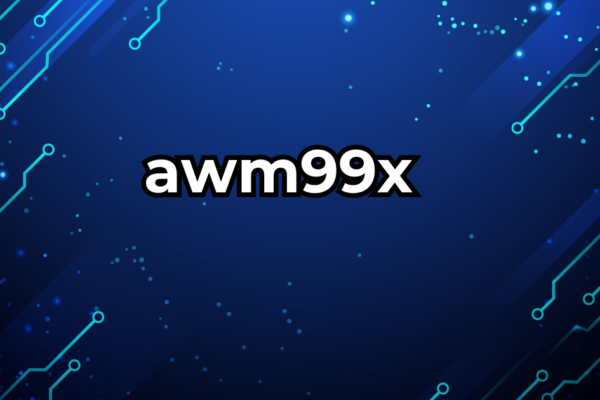 awm99x