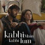 Kabhi Main Kabhi Tum Drama Story: A Tale of Love, Family, and Intrigue