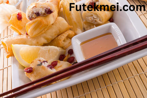 Futekmei.com