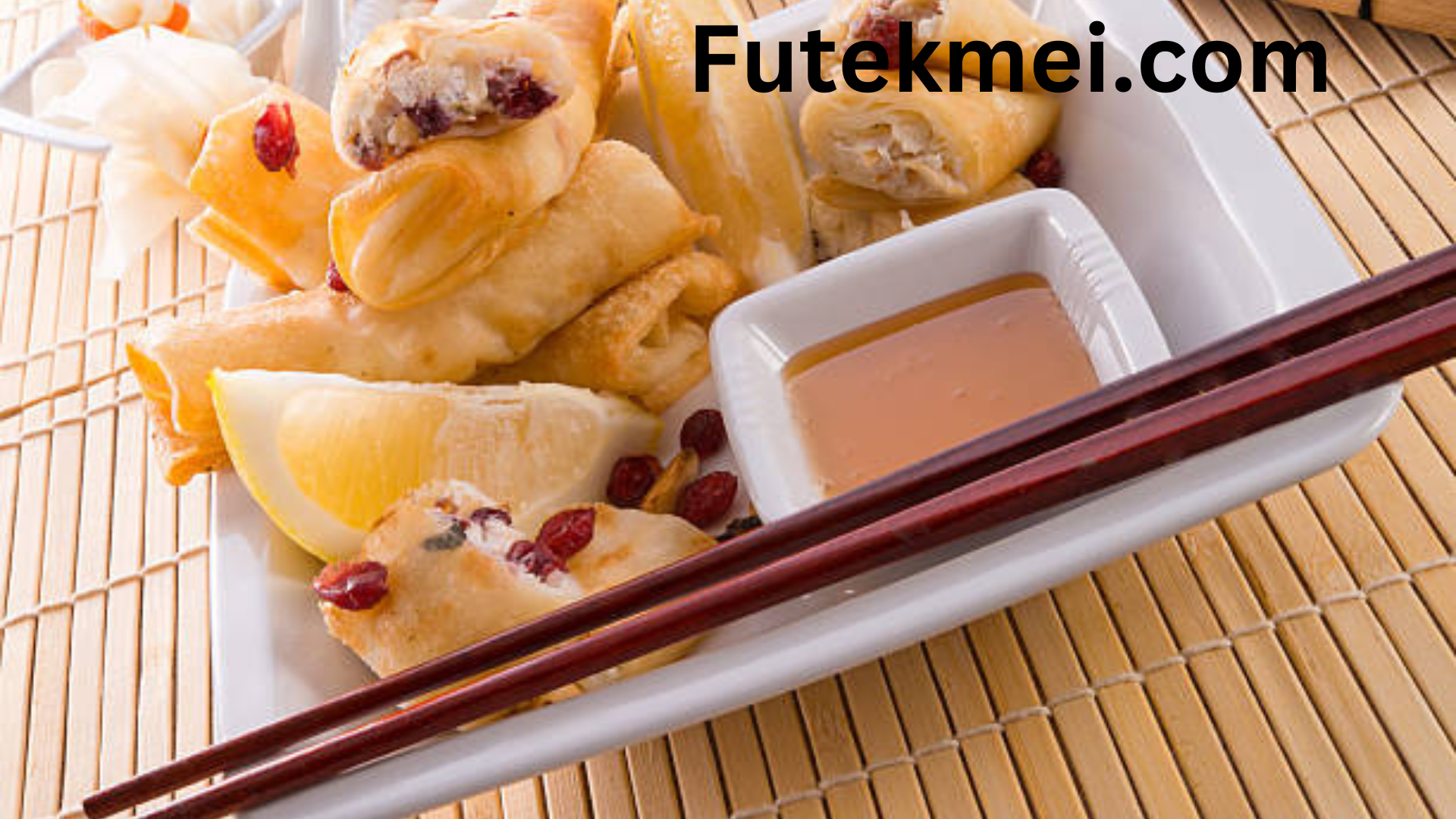 Futekmei.com