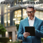 spartan capital securities complaints