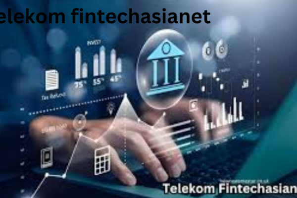 telekom fintechasianet