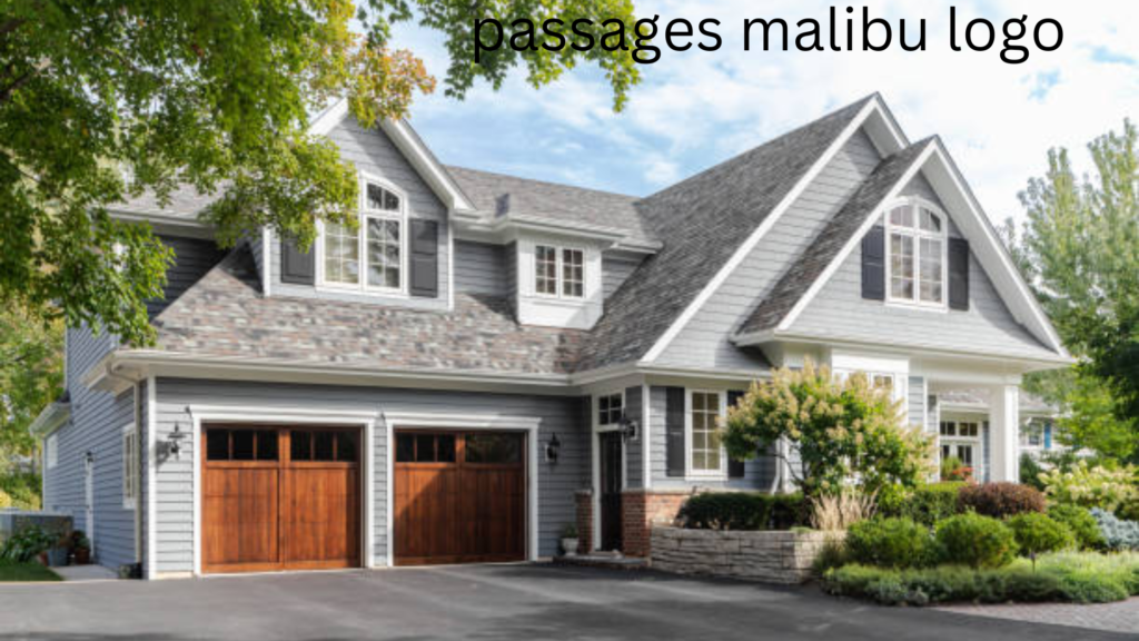 passages malibu logo