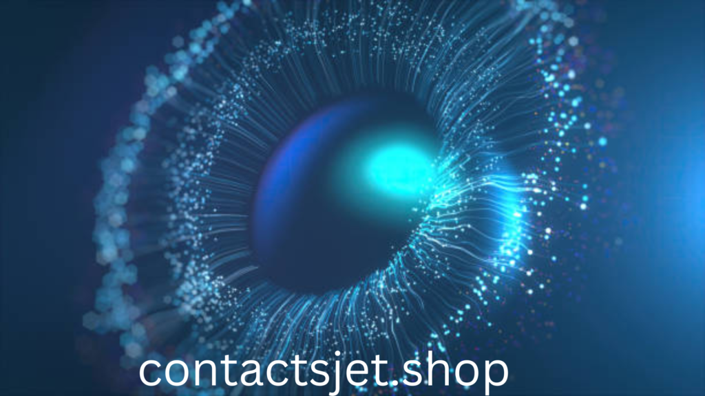 contactsjet.shop