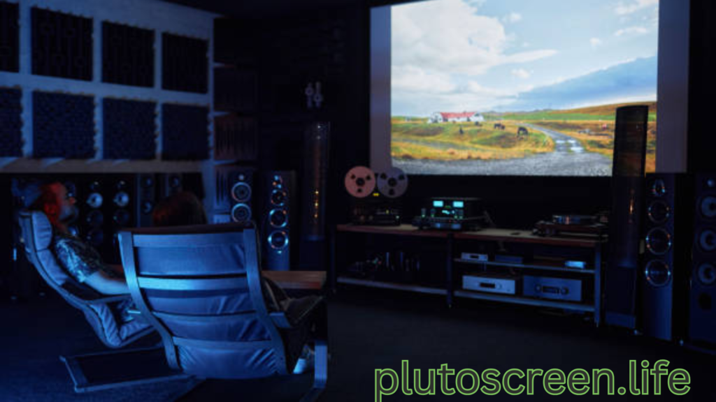 plutoscreen.life