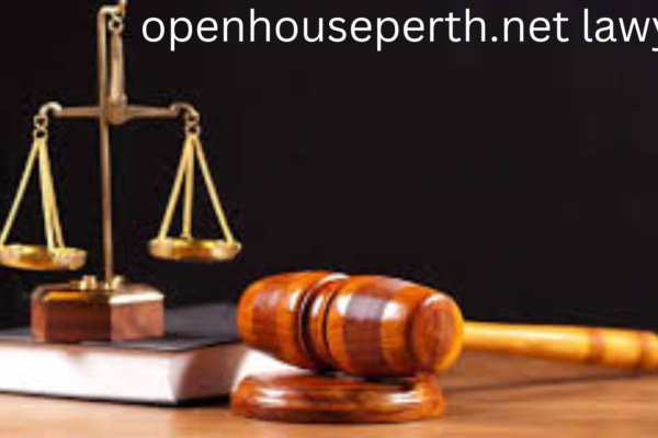 openhouseperth.net lawyer