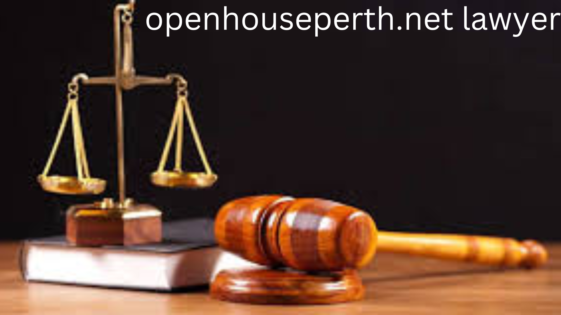 openhouseperth.net lawyer