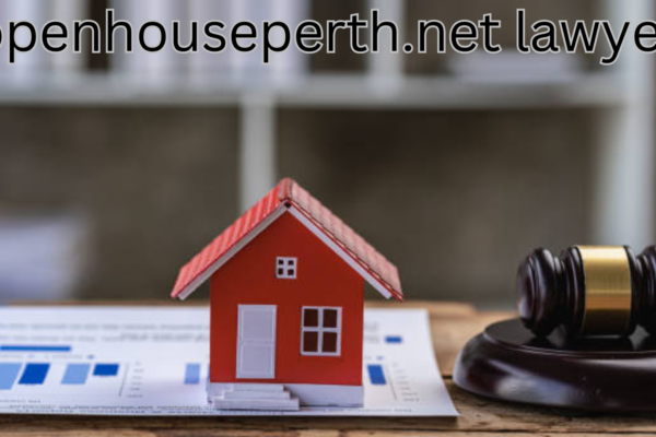 openhouseperth.net lawyer