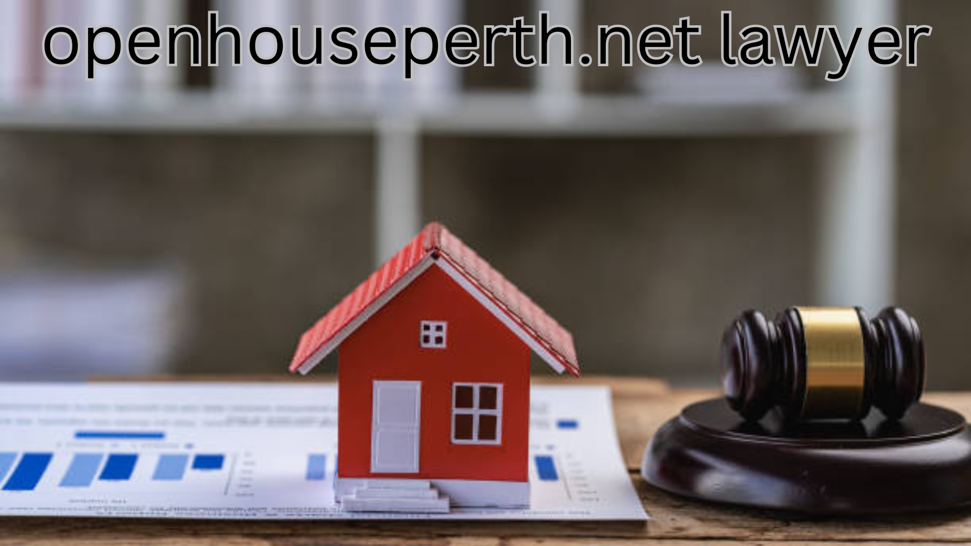 openhouseperth.net lawyer