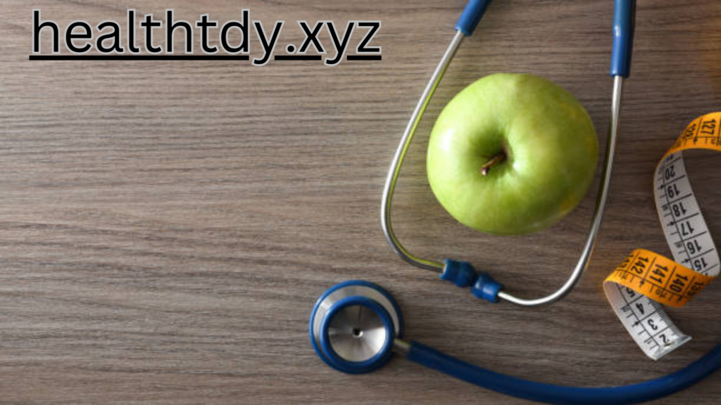 healthtdy.xyz